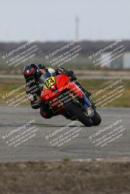 media/Feb-21-2025-Lets Ride (Fri) [[f483f33afd]]/A Group/1020am (Sweeper)/